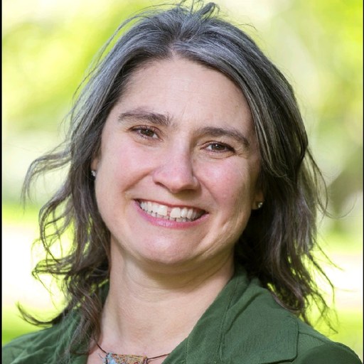 Dr. Lindsey Fair